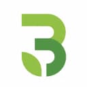 Binnie Logo